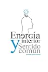 Energ�a interior y sentido com�n