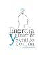 Energ�a interior y sentido com�n