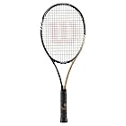 Wilson '11 Blade 98 BLX Tennis Racquet