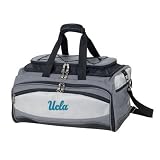 Buccaneer (UCLA Bruins)
