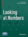 Looking at Numbers