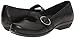 Dansko Women's Orla Mary Jane Flat