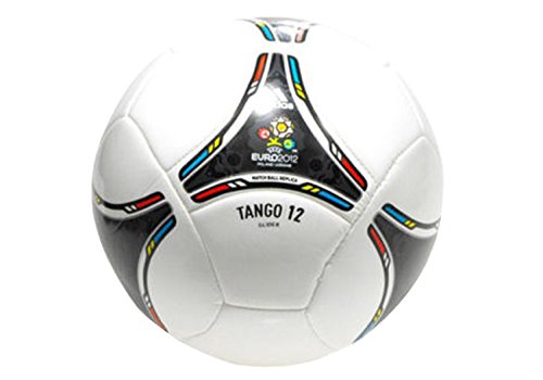 Adidas EURO 2012 Glider B2B, Größe Adidas:5