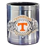 Tennessee Volunteers College Can Cooler