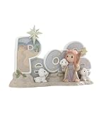 Precious Moments Peace Figurine