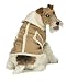 Fashion Pet