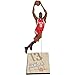 McFarlane Toys NBA Series 27 James Harden Action Figure