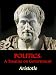 Politics: A Treatise on Government (Kindle Edition)
