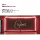 Finished Symphony