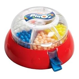 Pixos Storage Unit by SpinMaster