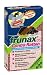 frunax DS Contra Ratten 3x200 gr