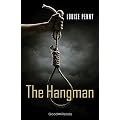 Hangman