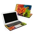 Colours Design Protector Skin Decal Sticker for Apple MacBook Pro 15 inch (SEPARATE TRACKPAD button, released in Jan 2006)
