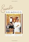 Emeril's Delmonico