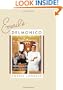 Emeril's Delmonico: A Restaurant with a Past