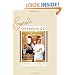 Emeril's Delmonico: A Restaurant with a Past