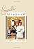 Emeril's Delmonico