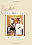 Emeril's Delmonico: A Restaurant with a Past