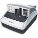 Polaroid Instant Camera One 600 Ultra Focus Free Ref 644588