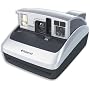 Polaroid Instant Camera One 600 Ultra Focus Free Ref 644588