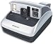 Polaroid Instant Camera One 600 Ultra Focus Free Ref 644588