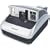 Polaroid Instant Camera One 600 Ultra Focus Free Ref 644588