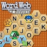 Word Web Deluxe [Download]