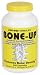   - Jarrow Formulas - Bone Up, 240 capsules