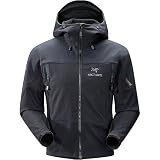 Sigma SV Jacket - Men