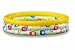 Large Sunset Glow Inflatable Pool 66" x 18"