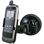 mumbi KFZ Halterung HTC Wildfire Autohalterung + m&hellip von mumbi