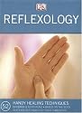 Reflexology Deck (DK Decks)