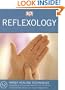 Reflexology Deck (DK Decks)