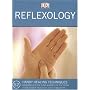 Reflexology Deck (DK Decks)