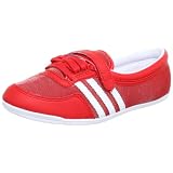 adidas Originals CONCORD ROUND W Q21097 Damen Ballerinas