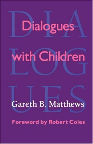 Children