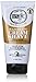 Magic Smooth Hair-Removing Cream, 6 Ounce (Pack of 2)