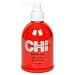 Chi Infra Gel Maximum Control Gel 8.5oz