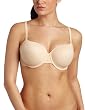 Panache Women's Porcelain Molded Bra - 3376
