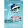 MAJOR LEAGUE: BACK TO THE MINORS ORIGINAL MOVIE POSTER Movie Original Poster Print, 27x41
