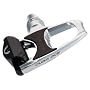 Shimano Dura-Ace SPD-SL Road Bike Pedals - PD-7800