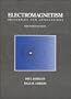 Electromagnetism: Principles and Applications