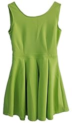 Sexy Cocktail Pleated Bodycon Dress/Club Dress/Evening Dress/Party Dress/Tunic 