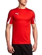 PUMA Herren Trainingsshirt Team
