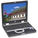 HP Compaq NC4000 Upgraded Laptop by Direct IT Sales