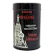 Hédiard Coffee Tin Voyage a Moscou Moscow Blend 250 gram