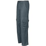 Cargo Pant - Women's by prAna