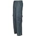 Cargo Pant - Women's by prAna