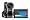 Sony DCR-DVD650 DVD Handycam&reg; Camcorder
