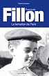 Francois Fillon : La tentation de Paris